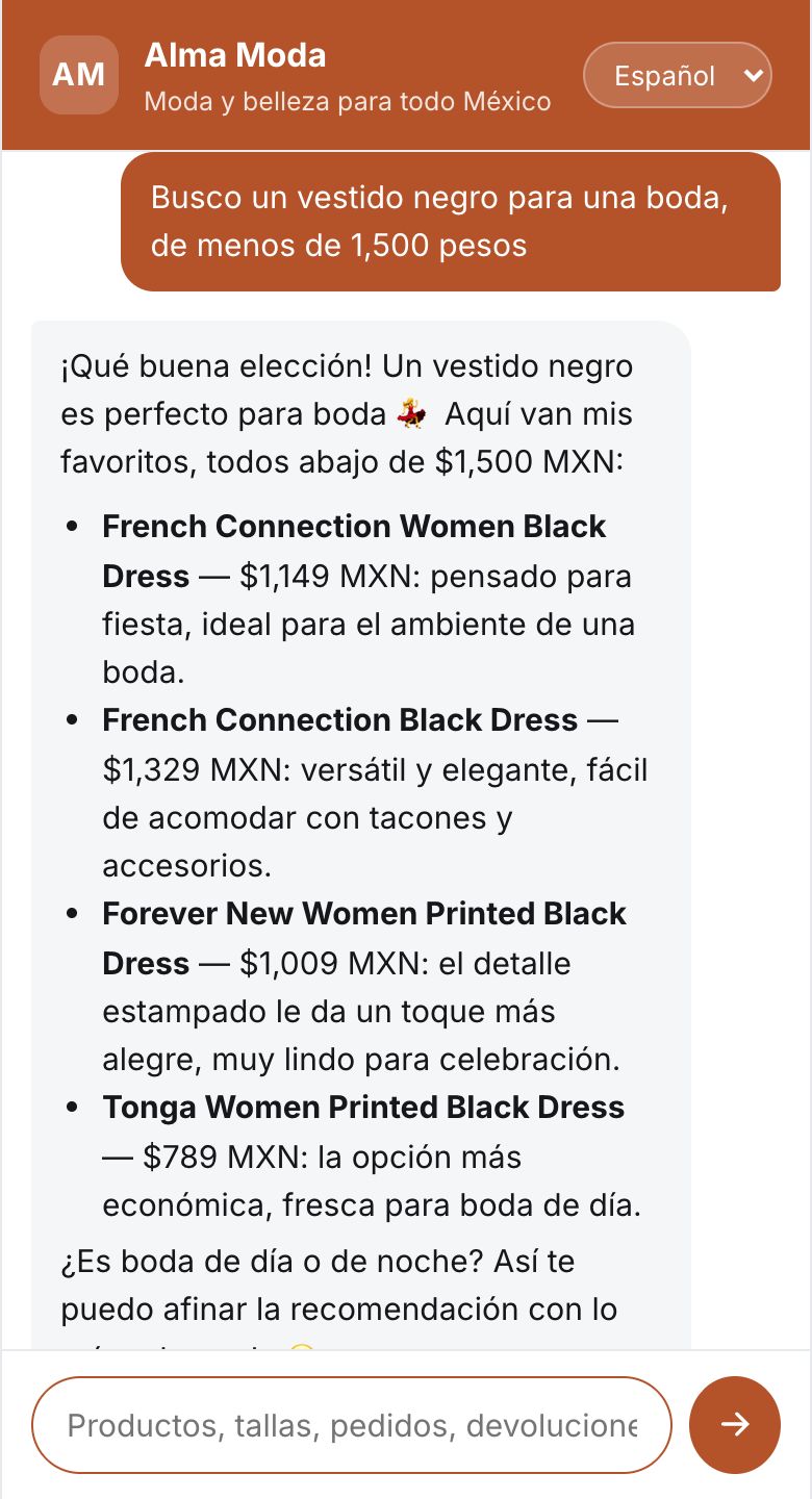 Busco un vestido negro para una boda, de menos de 1,500 pesos